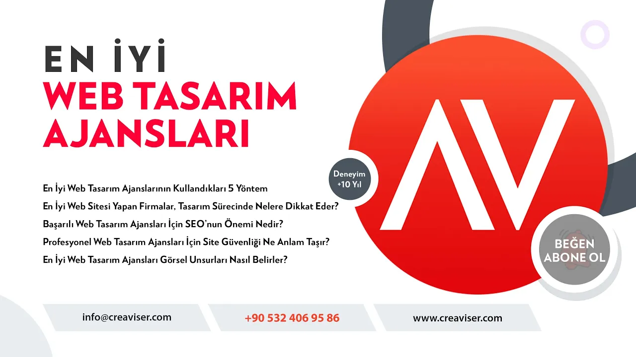 Lorem ipsum dolor.