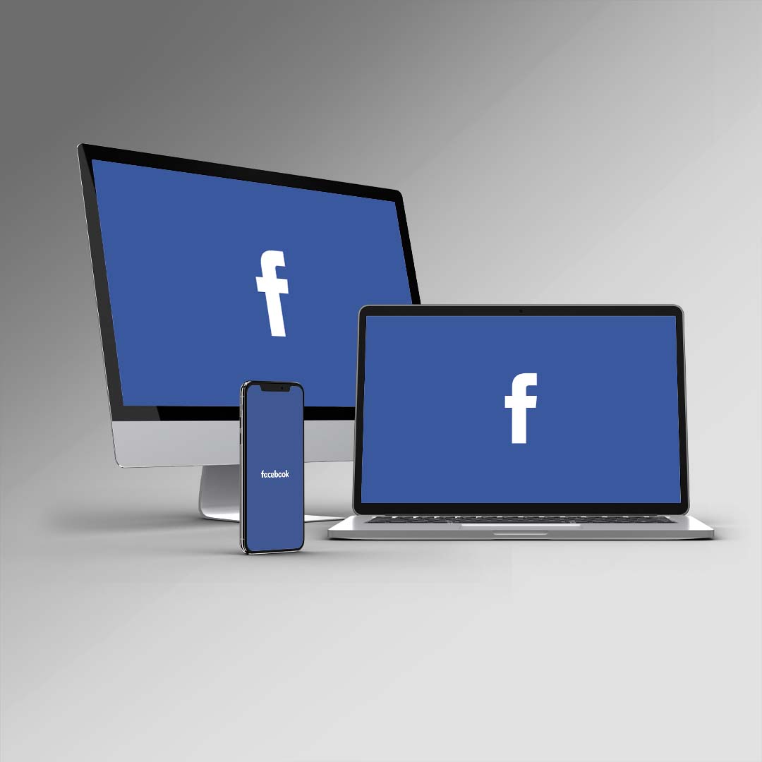 facebook hesap yönetimi avantajları