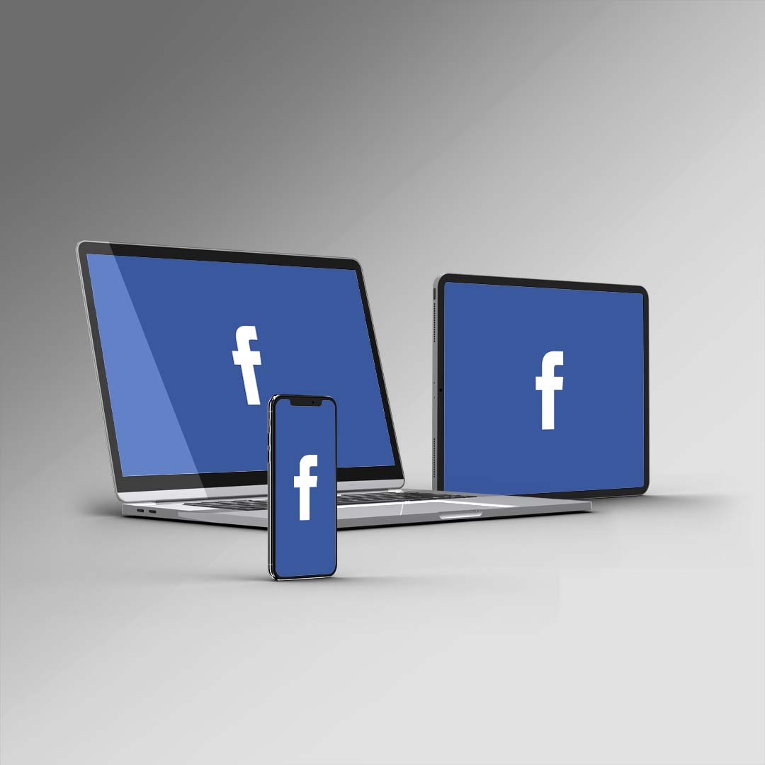 Facebook Hesap Yönetimi Hakkında Bilinmesi Gerekenler