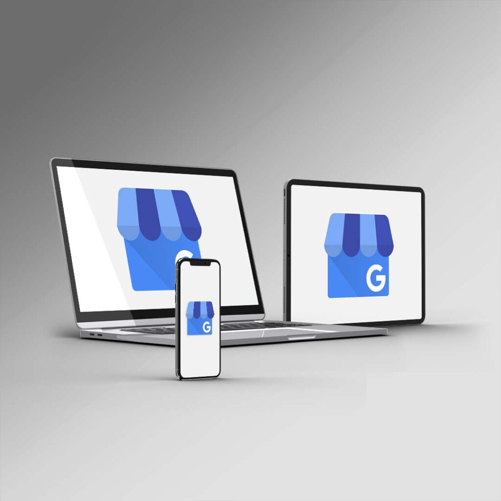 Google Hesap Yönetimi Hakkında Bilinmesi Gerekenler