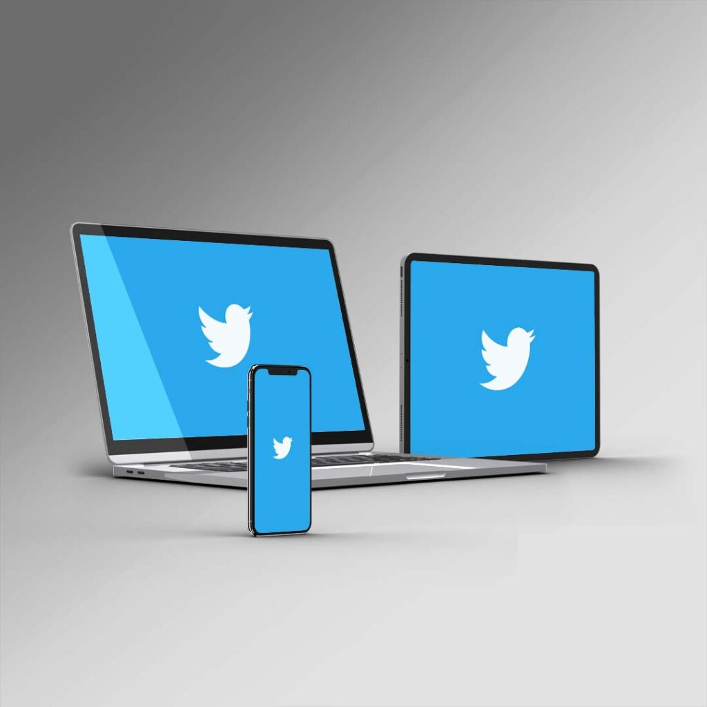 Twitter Hesap Yönetimi Hakkında Bilinmesi Gerekenler
