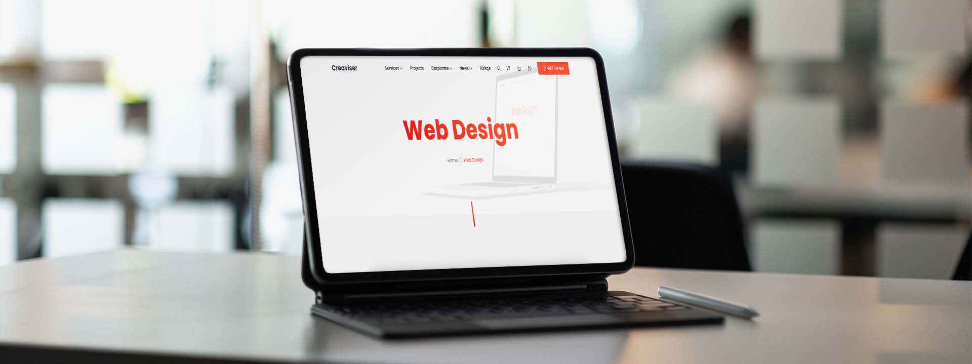 Web Design Frequently Asked Questions