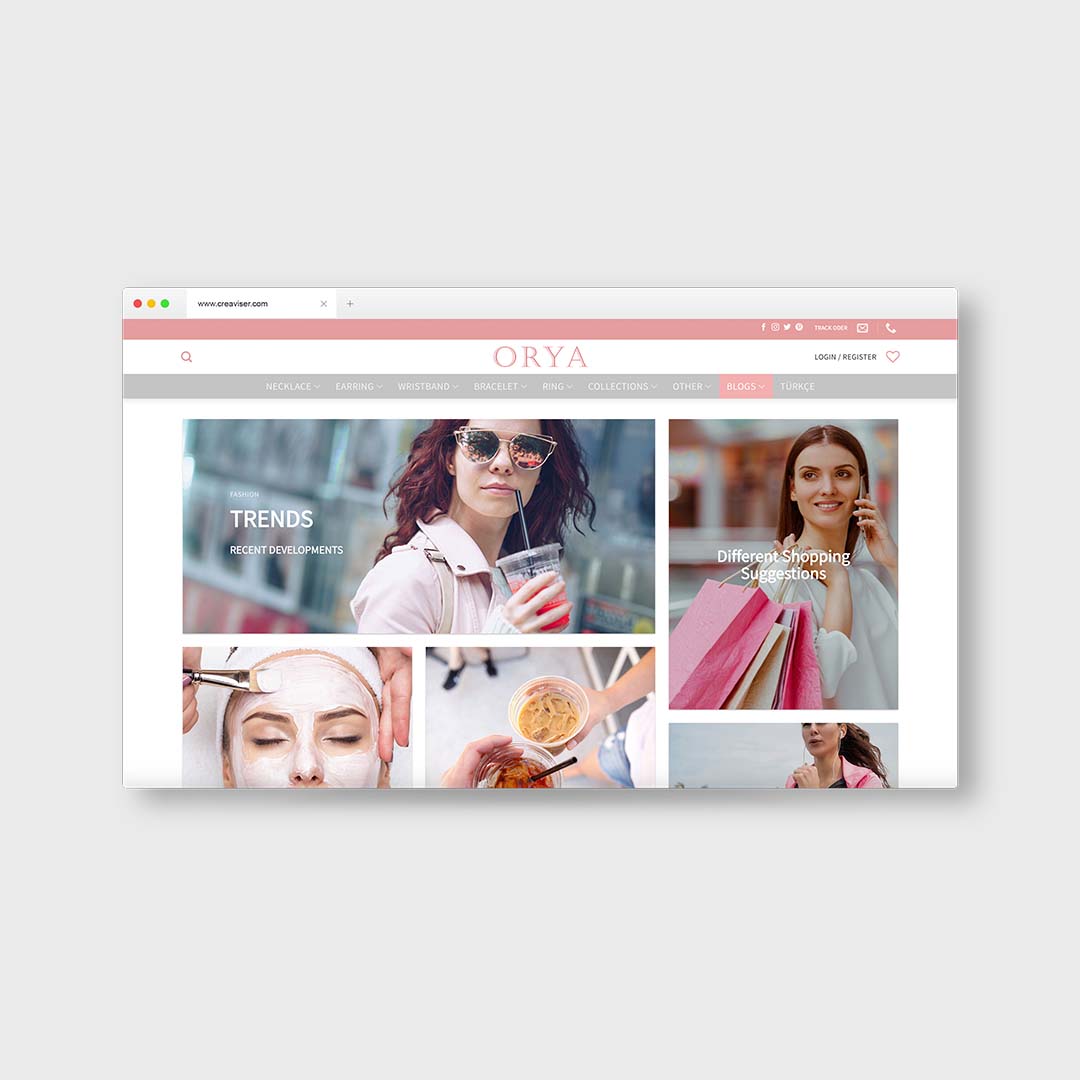 orya-jewelry-e-commerce-website-design