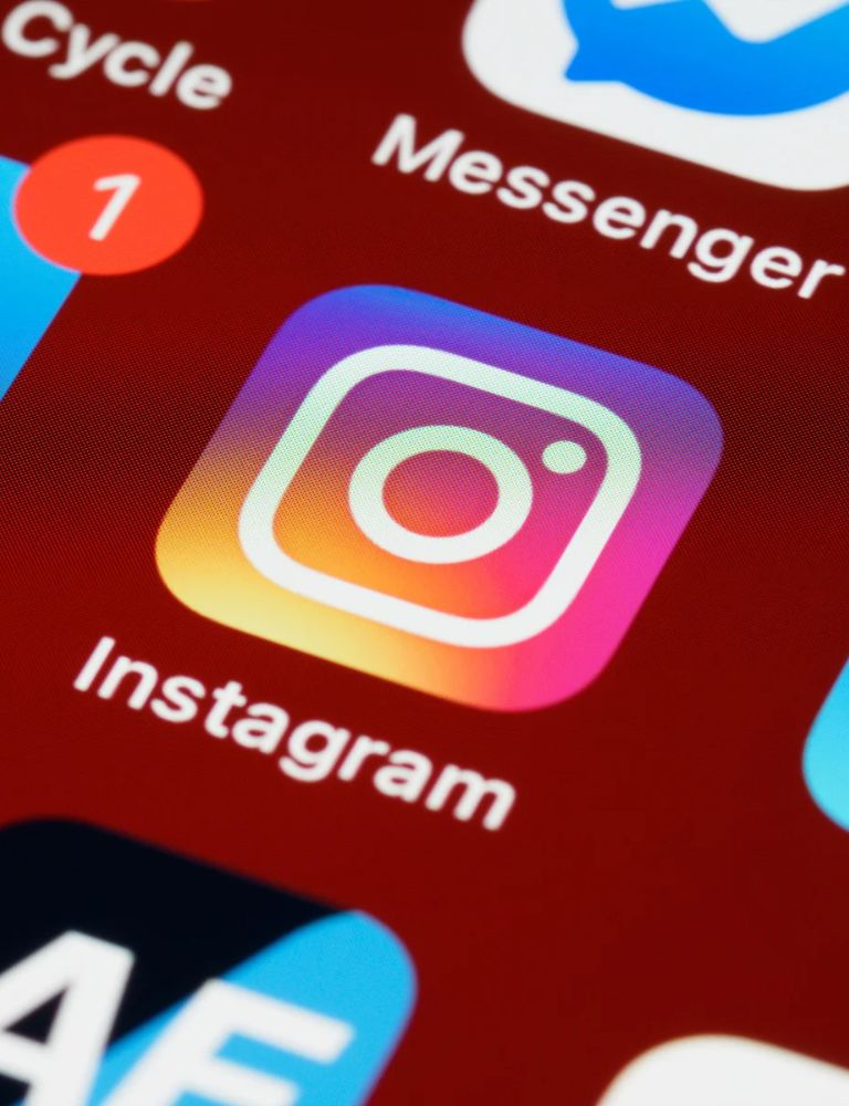 Instagram Algorithm 2023 What's New?