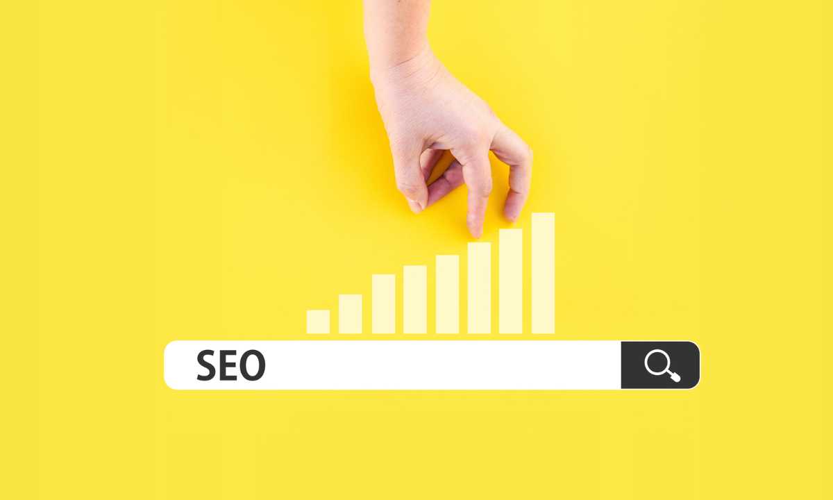best article about in seo in 2023