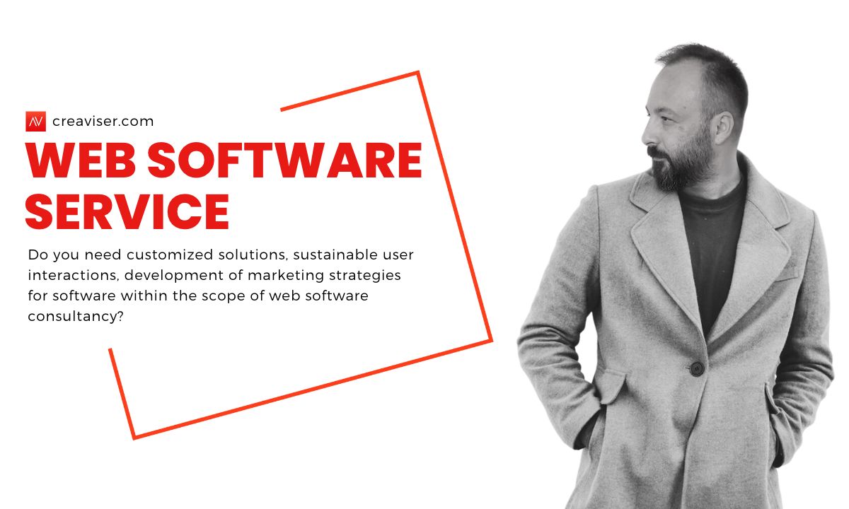 best web software service