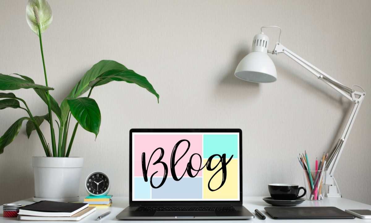 blog konusu belirleme