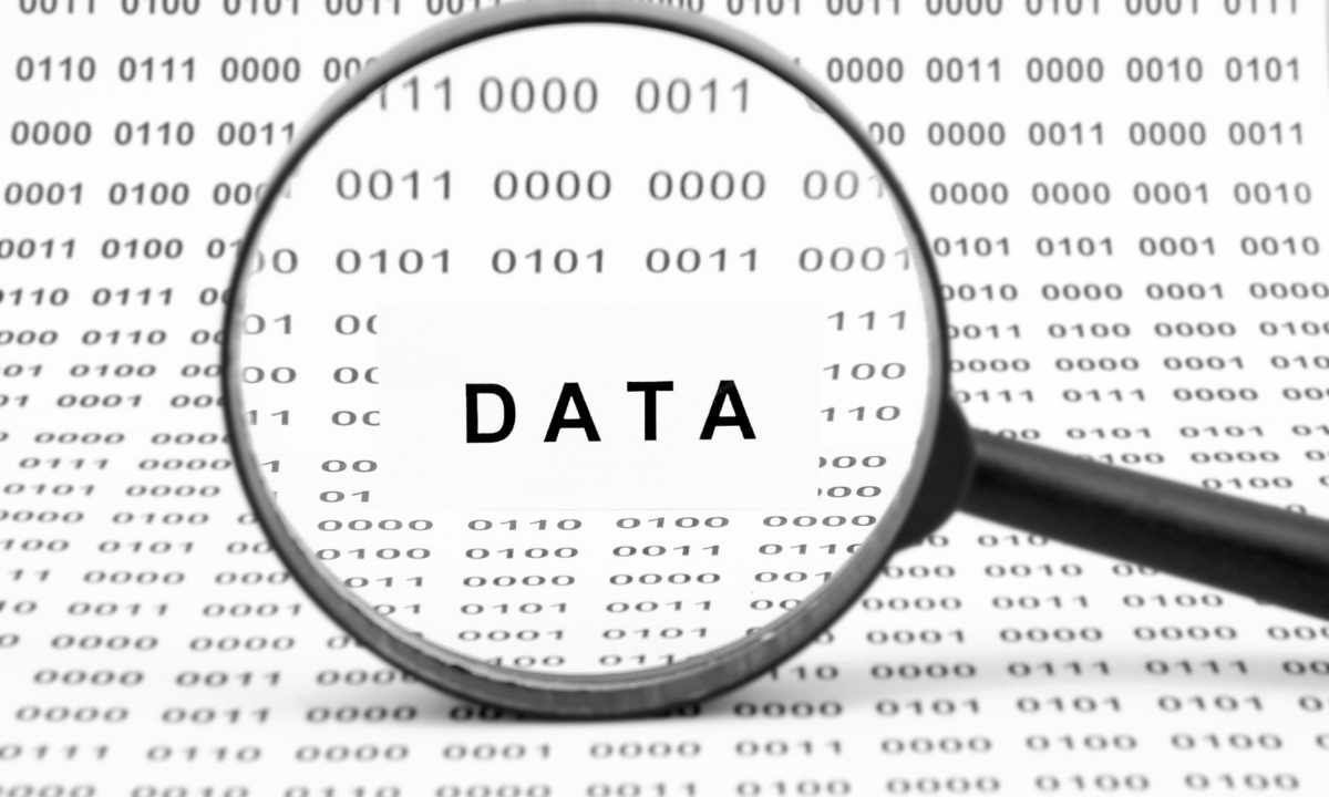 data analytical and web software blog