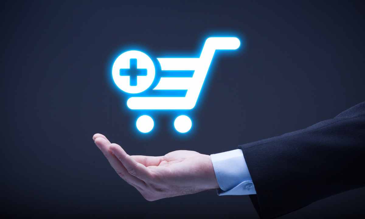 e-commerce improvement