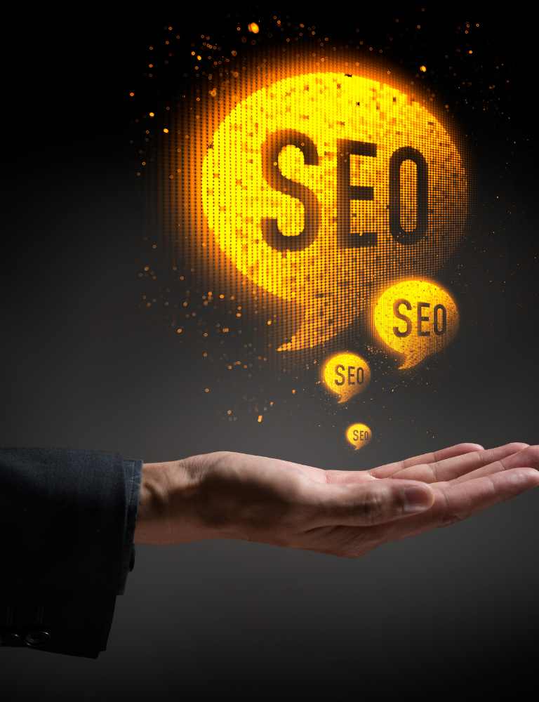 importance of seo in 2023