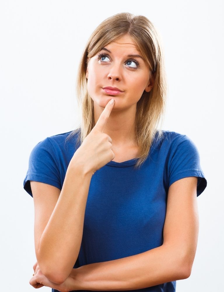 Why Personal Branding Matters And How Is It Done 16-reasons-why-knowledge-is-important-in-research