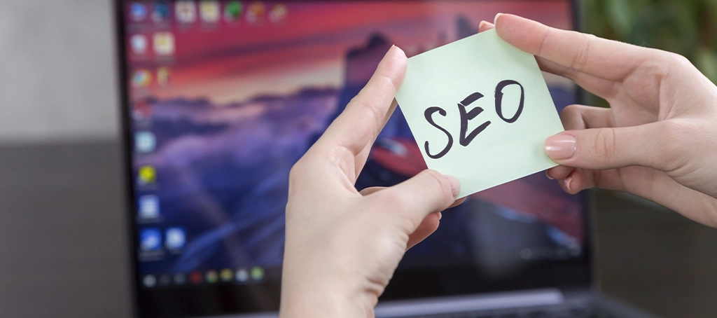 Başarılı Web Tasarım Ajansları İçin SEO’nun Önemi Nedir