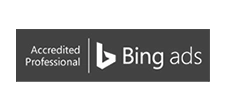 bing-ads-logo