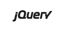 jquery-logo