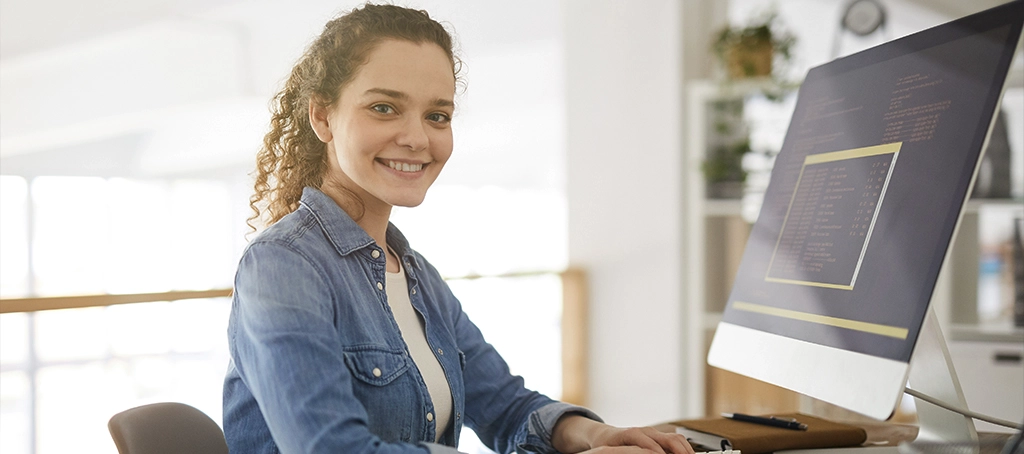 Profesyonel Web Tasarım Ajansları İçin Site Güvenliği Ne Anlam Taşır