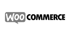 woo-commerce-logo