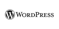 wordpress-logo