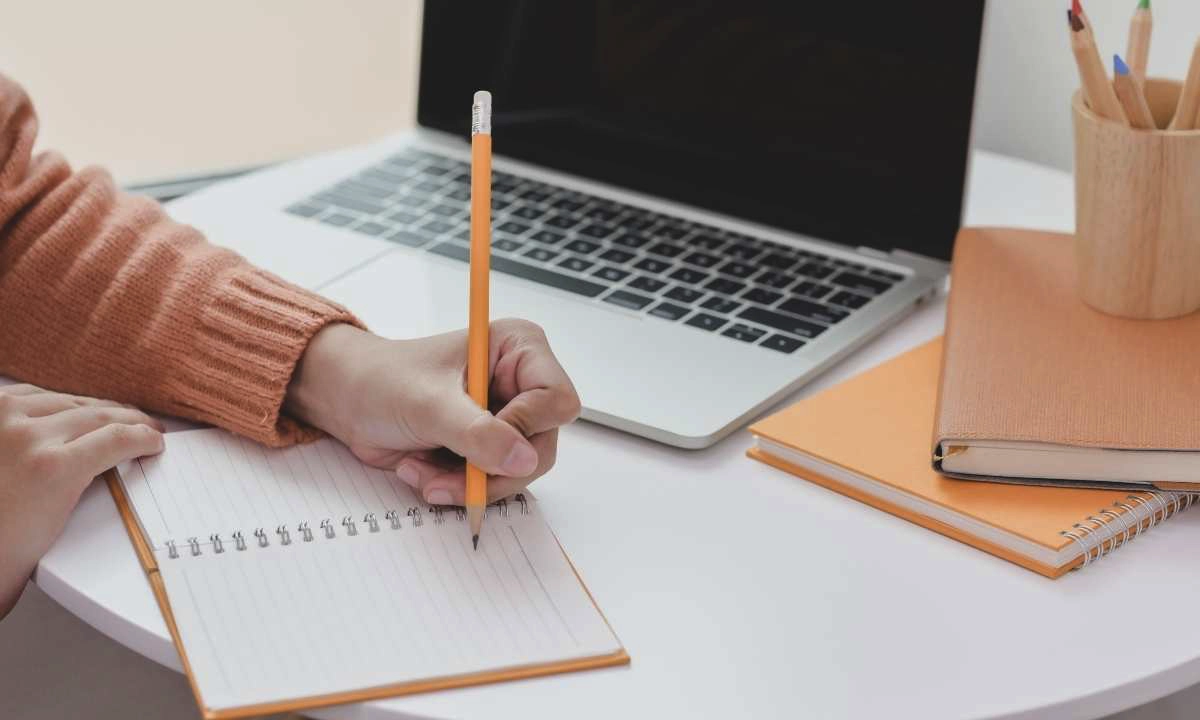 başarılı blog yazmanın püf noktaları
