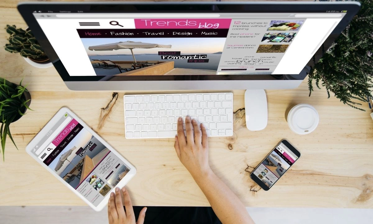 Blog Makale Yazarı Neden Önemli