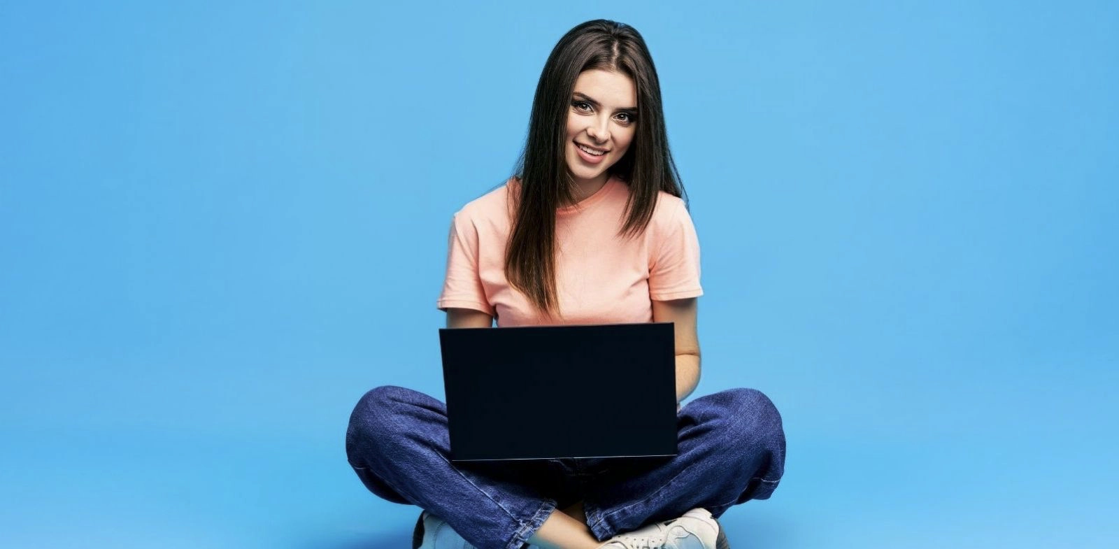 Blog Makale Yazarlığı