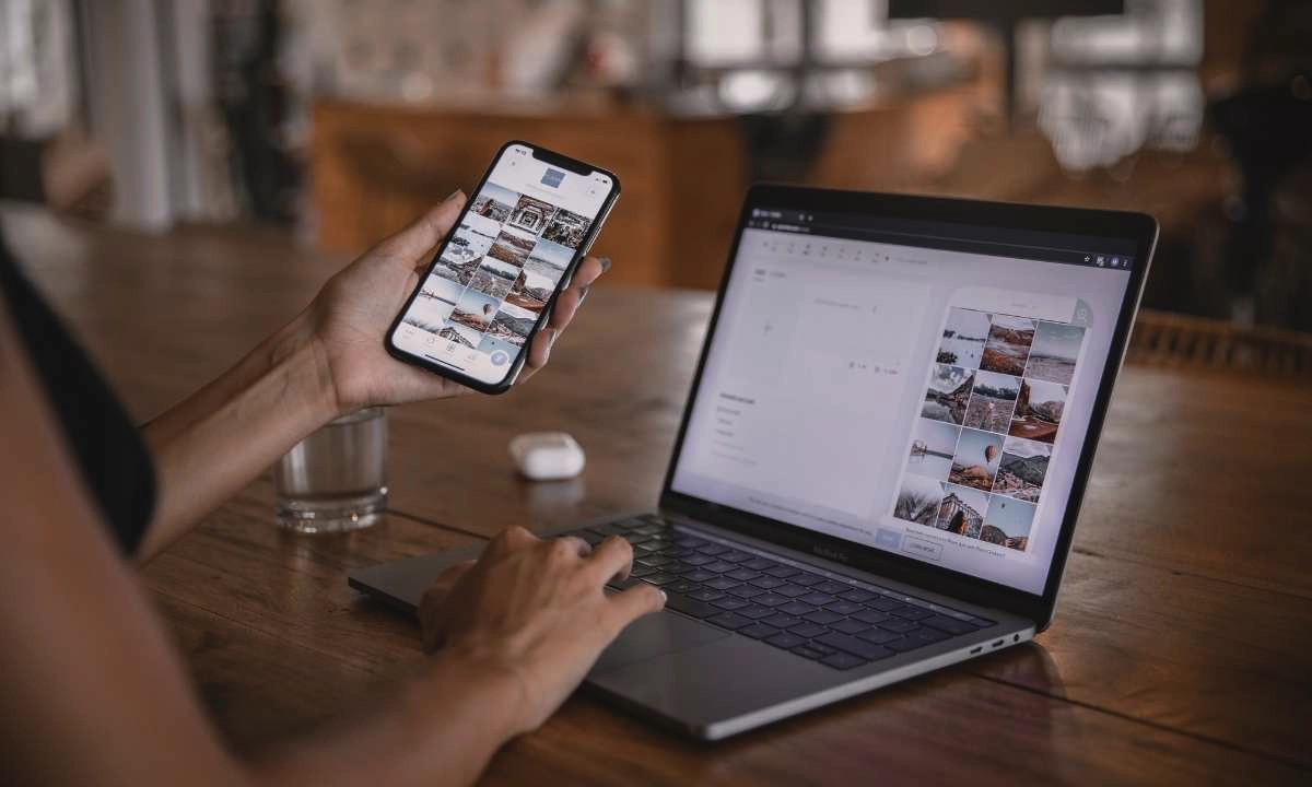 blog platformları