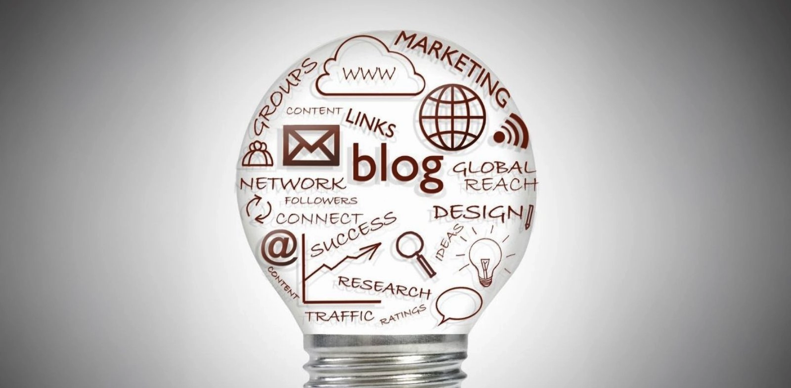 Blog Yazma Rehberi