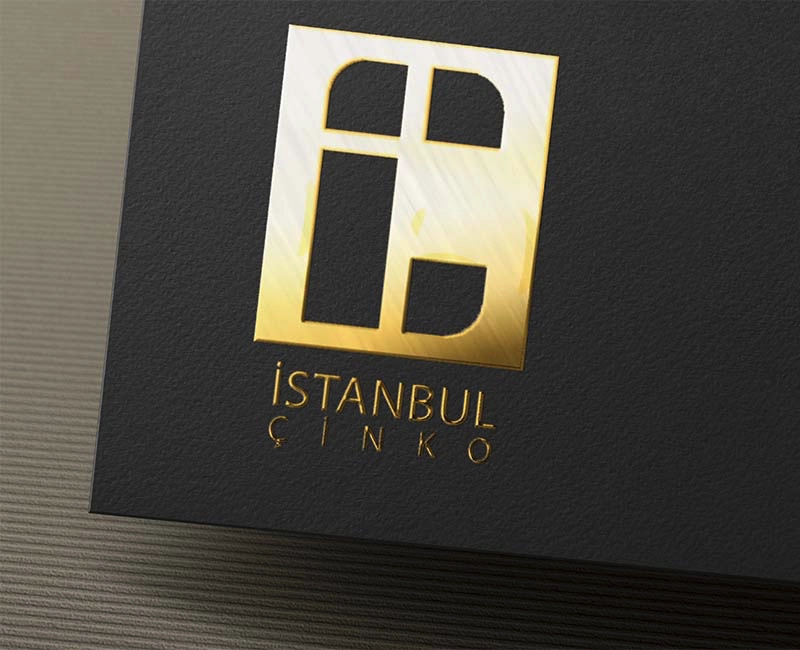 en iyi logo tasarım örnekleri istanbul çinko