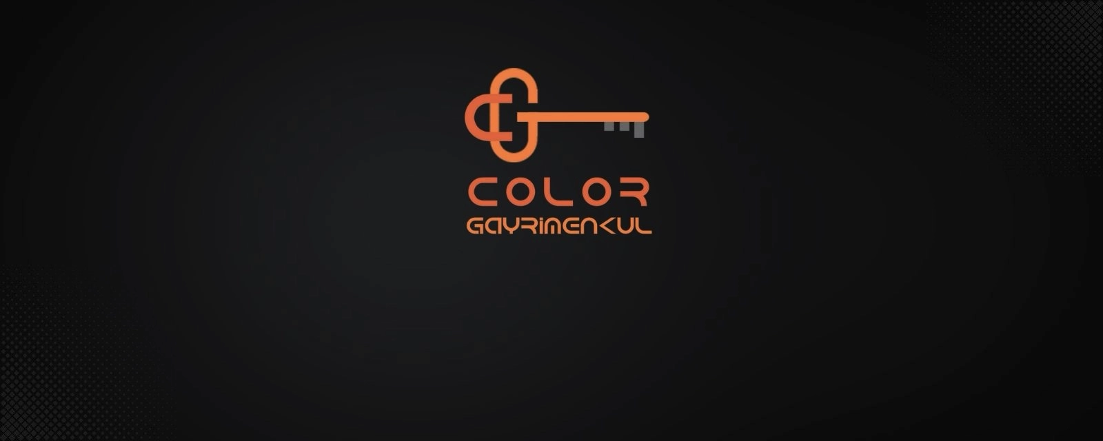 en iyi logo tasarımıcolor gayrimenkul