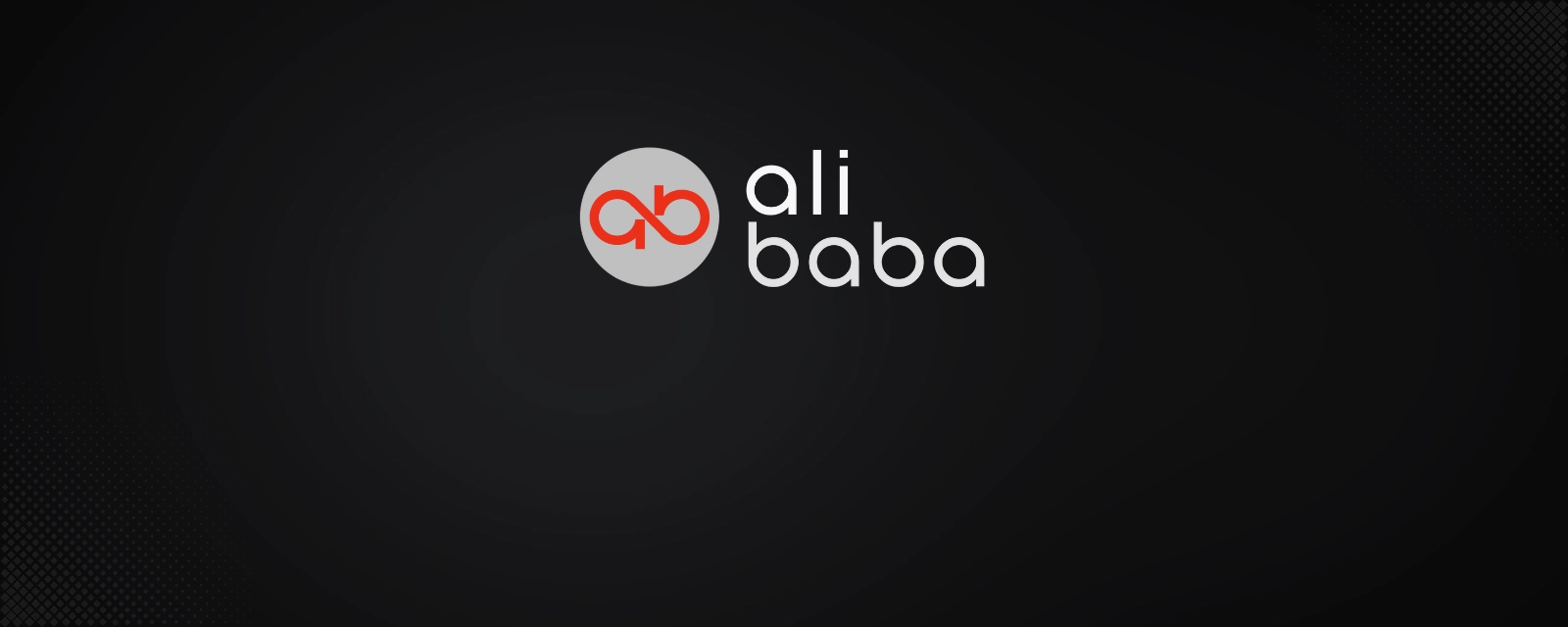 en iyi logo tasarımlar alibaba