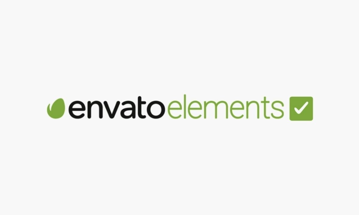Envato Elements Nedir