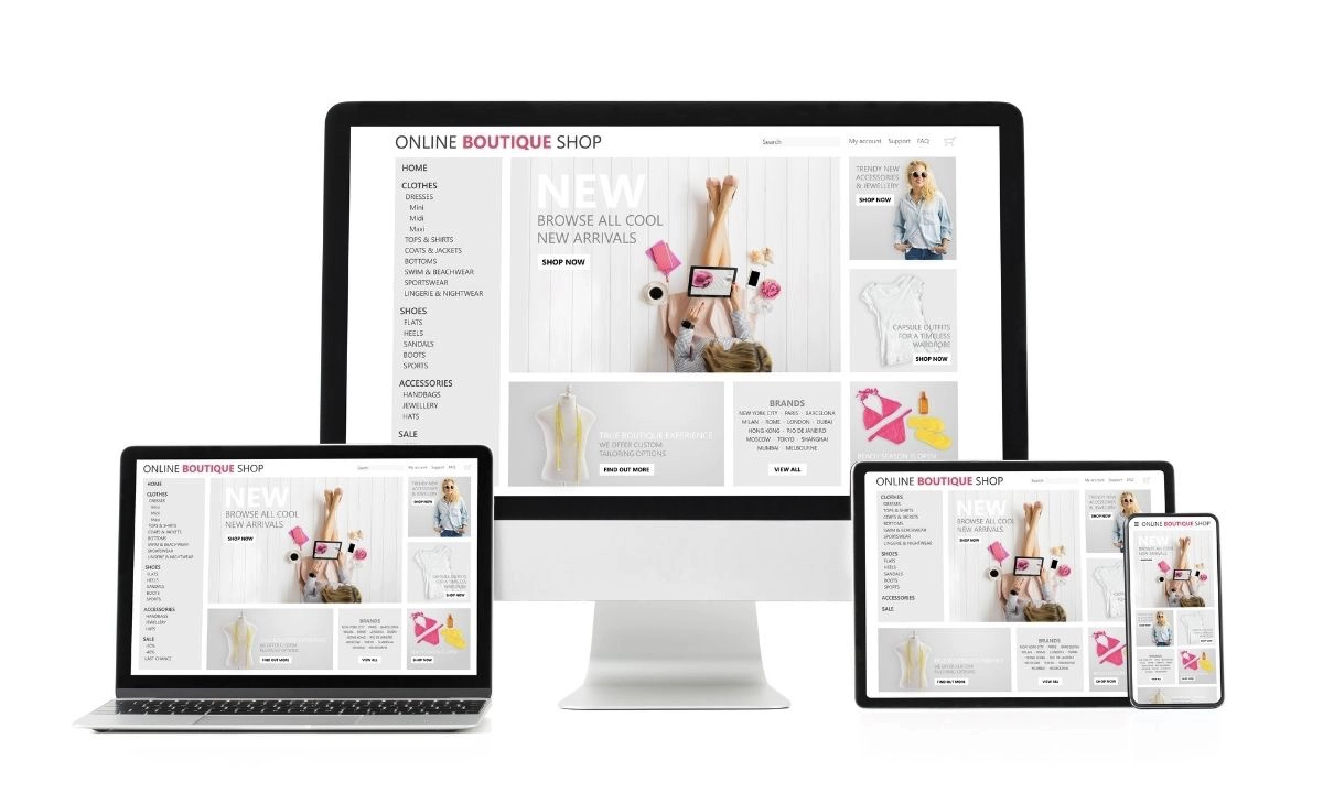 Erişilebilir Web Tasarımı Nedir