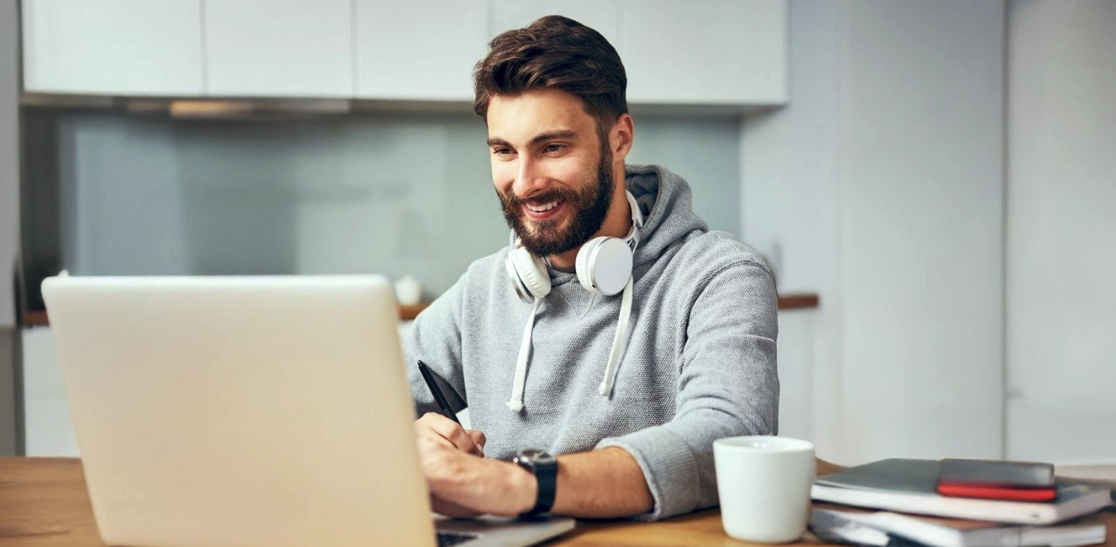 Erişilebilir Web Tasarımının Önemi