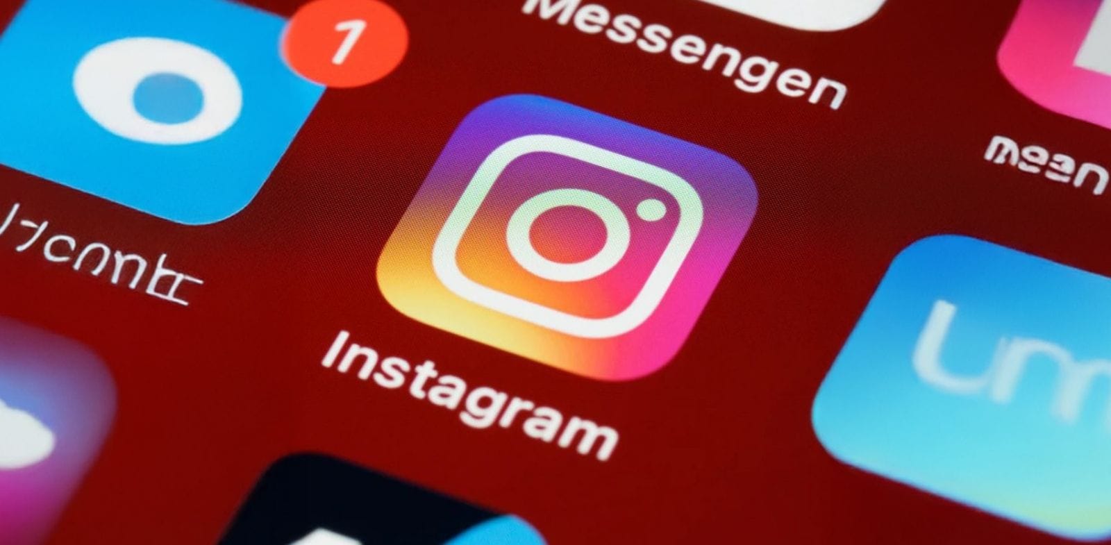 Instagram Algoritması 2023: Ne Yenilikler Getiriyor?