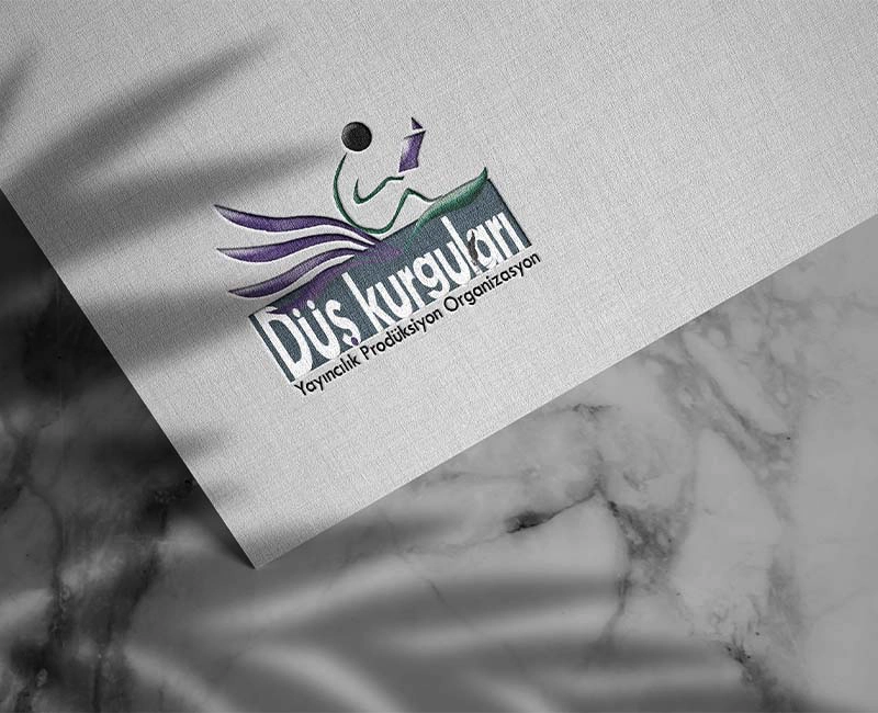 instagram danışmanlık hizmeti kitap okutan