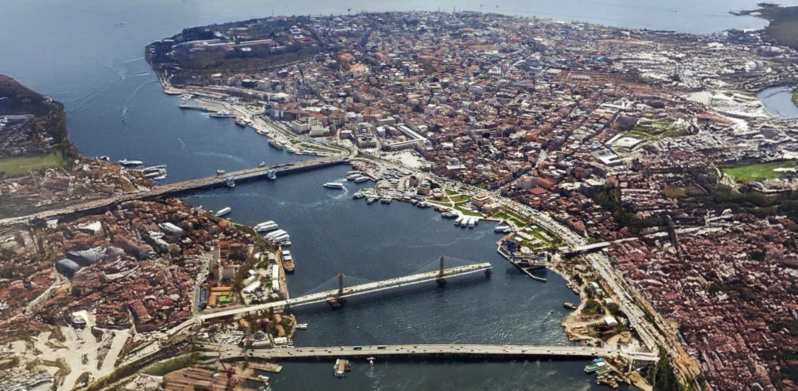 istanbul web tasarım