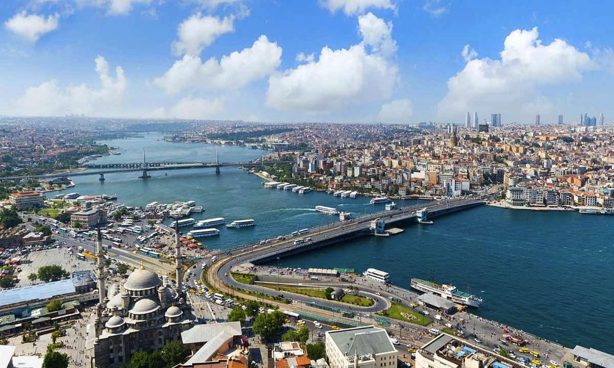 istanbulda web tasarım neden önemli