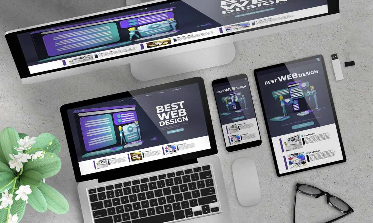 İstanbul'daki Web Tasarım Pazarının Analizi
