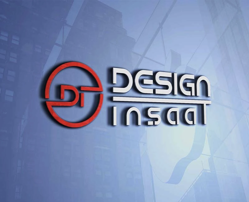 iyi logo tasarım design inşaat