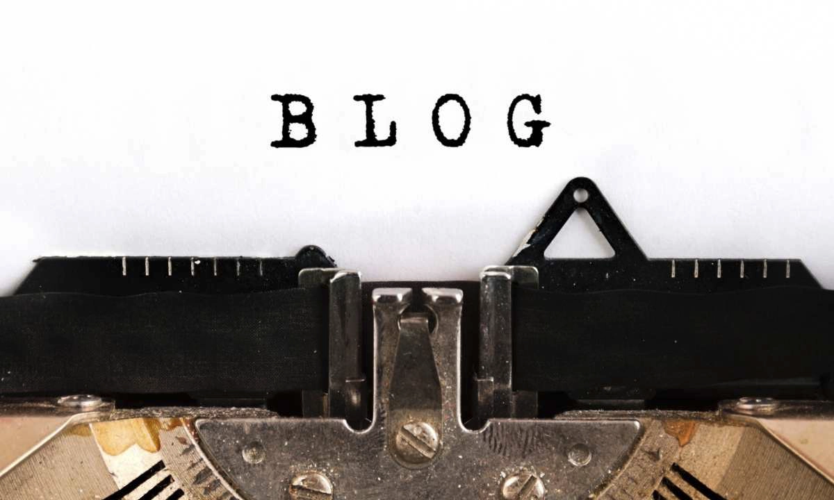 kaliteli blog yazma
