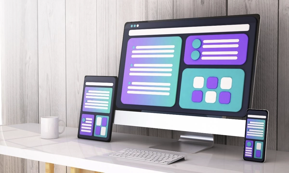 Kullanıcı Odaklı Web Tasarımının Geleceği
