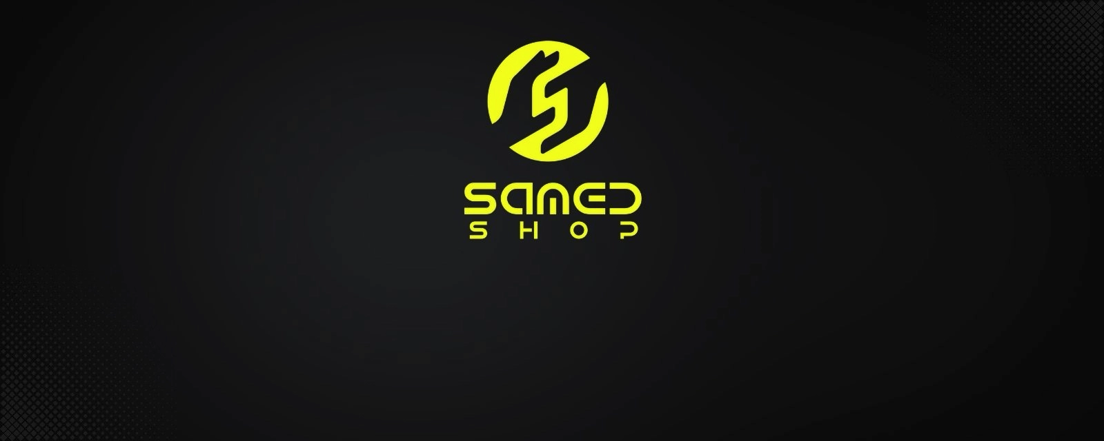 kurumsal kimlik samed shop