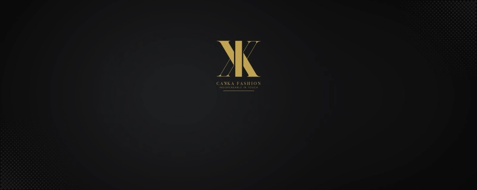 kurumsal kimlik tasarımı cakka