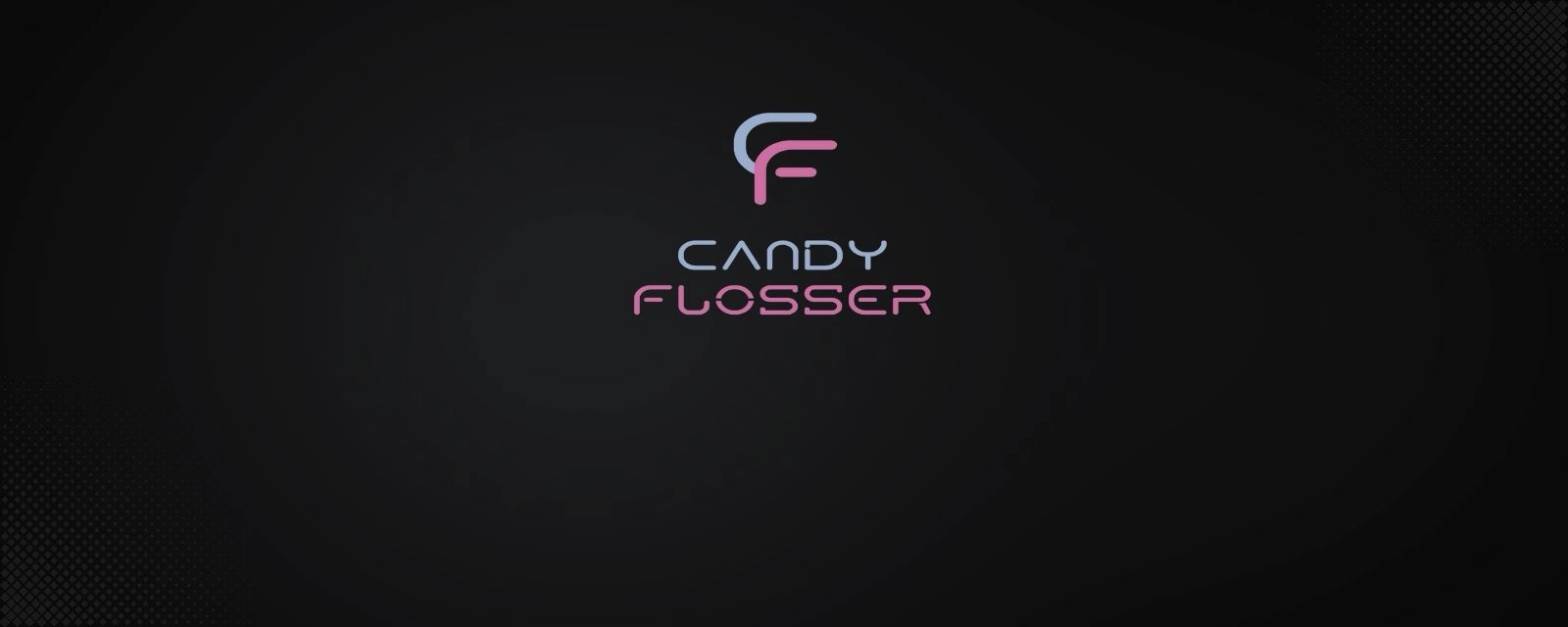 kurumsal kimlik tasarımları canddy flosser