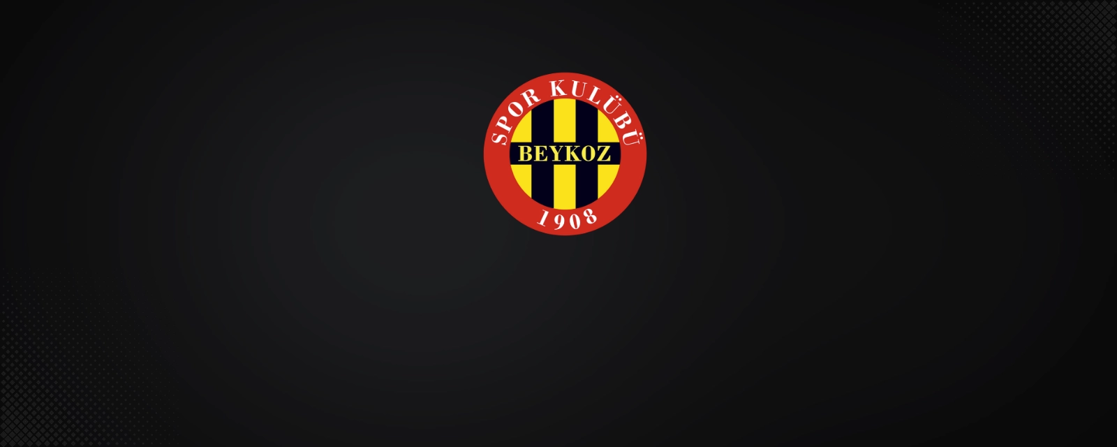logo tasarım beykozspor