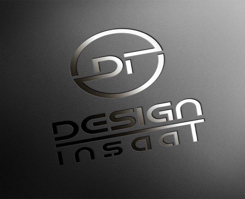 logo tasarım design inşaat