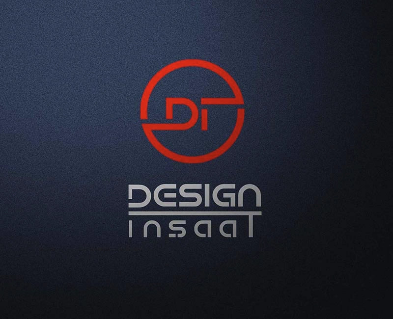 logo tasarımcı design inşaat