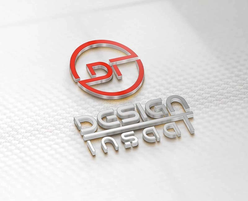 logo tasarımcılar design inşaat