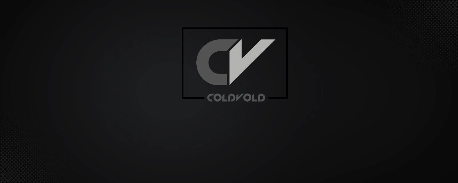 logo tasarımlar cold vold