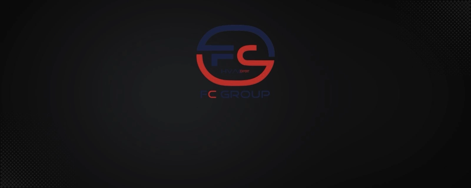 logo tasarımlar fc
