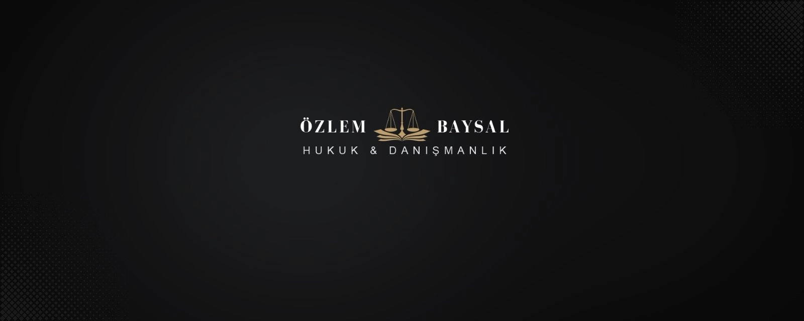 özlem baysal blog içerik üretimi